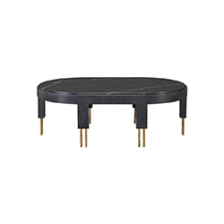 Melange CG-K1405-4
