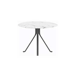 Blink  CG-L2112