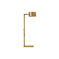 Larchmont؟ CG-K1478