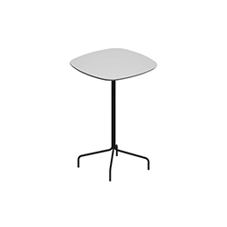 Lucky Table  CG-A2404-2