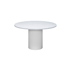 hiroki  CG-H009-3
