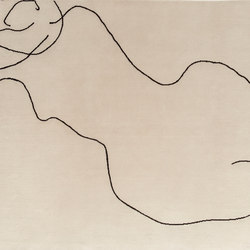 1948chillida̺ CG-DT1003